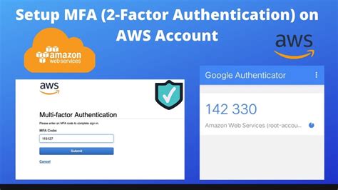 cova.mfa.gov.con|google.